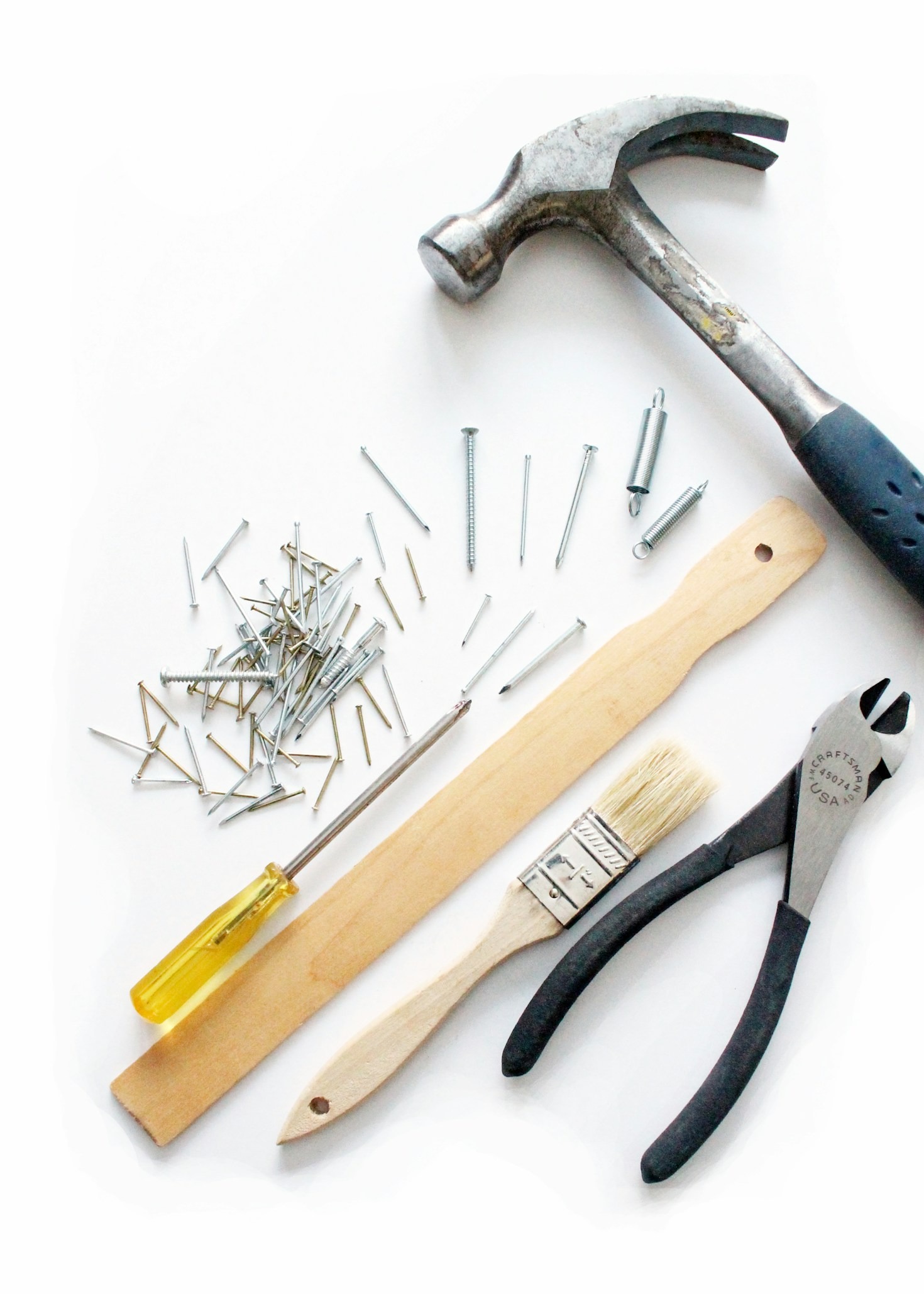 The Evolution of Tools: What’s New in 2023